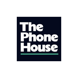 The Phone House Outlet