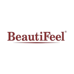Beauti Feel