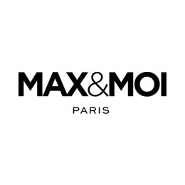 Max & Moi Outlet