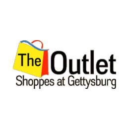 The Outlet Shoppes at Gettysburg