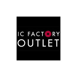 IC Factory Outlet