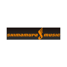 Shimamura Music Outlet