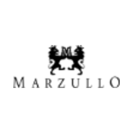 Marzullo Outlet
