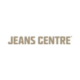 Jeans Centre Outlet