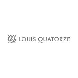 Louis Quatorze Outlet