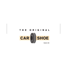 Car Shoe Outlet