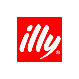 Illy Outlet