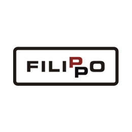 Filippo Outlet