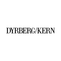 Dyrberg / Kern Outlet