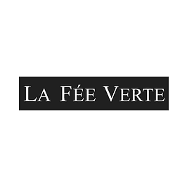 LFV by La Fee Verte
