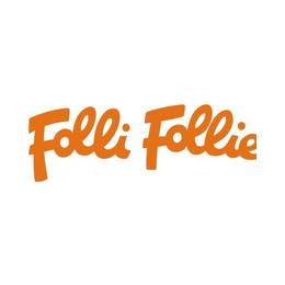 Folli Follie Outlet