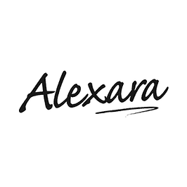 Alexara