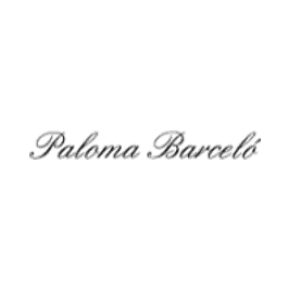 Paloma Barcelo