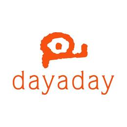 DayaDay Outlet