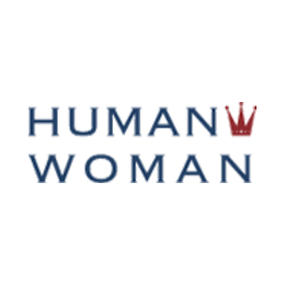 Human Woman Outlet