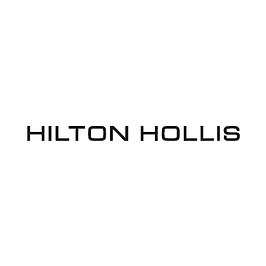 Hilton Hollis