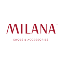 Milana Outlet