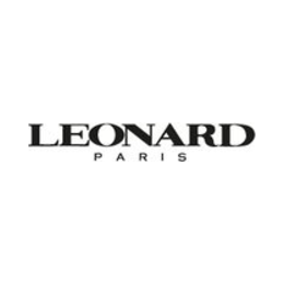 Leonard Outlet