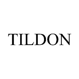 Tildon