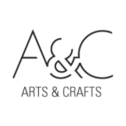 Arts & Crafts Outlet