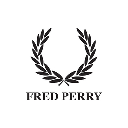 Fred Perry Outlet
