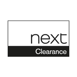Next Clearance Outlet