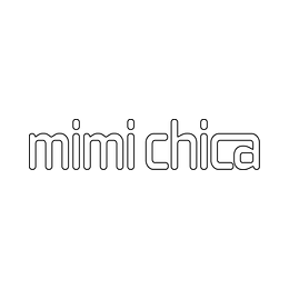 Mimi Chica