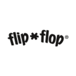 Flip Flop Stop Outlet