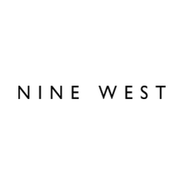 Nine West Outlet