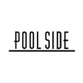 Pool Side