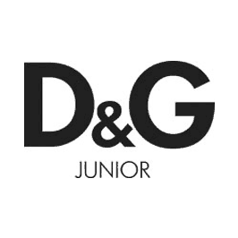 Dolce & Gabbana Junior