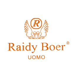 Raidy Boer Outlet