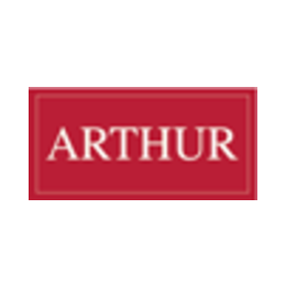 Arthur / Hector Chéri Outlet