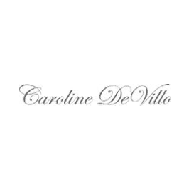 Caroline DeVillo
