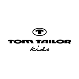 Tom Tailor Kids Outlet