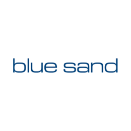 Blue Sand Outlet