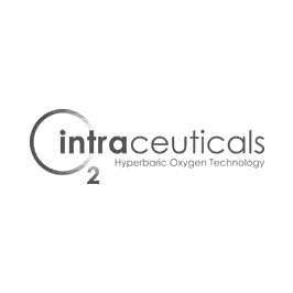 intraceuticals