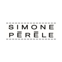 Simone Perele Outlet