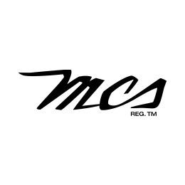 MCS&Co.Outlet