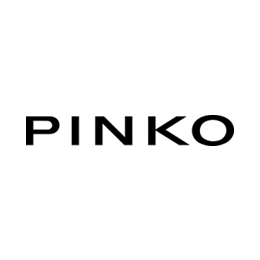 Pinko Accessori