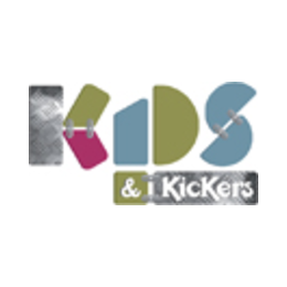 Kids & Kickers Outlet