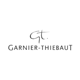 Garnier Thiébaut