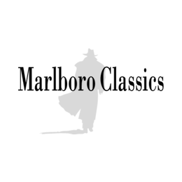 Marlboro Classics Outlet