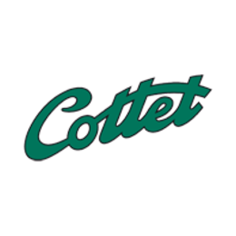 Cottet Outlet