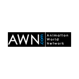 Animation World Outlet
