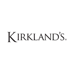Kirkland's Outlet