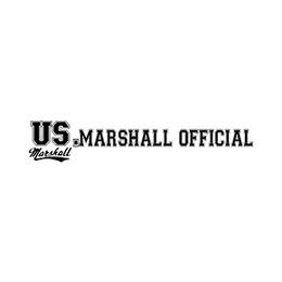 US Marshall Oficial Outlet
