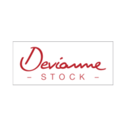 Devianne Stock Outlet
