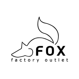 Fox Outlet