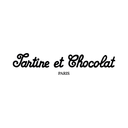 Tartine et Chocolat Outlet
